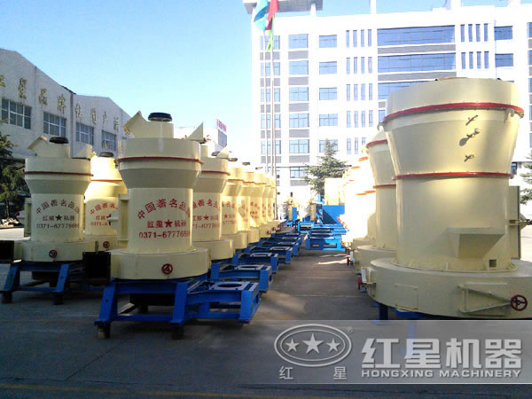 樱花草韩国日本在线观看樱花草影院在线视频WWW中文