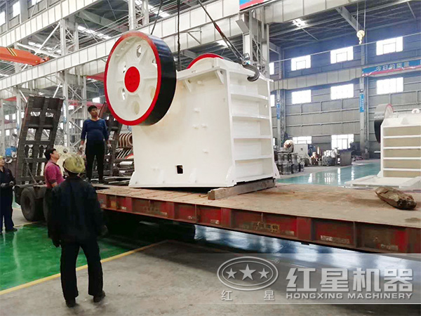 樱花草四区区三区四区