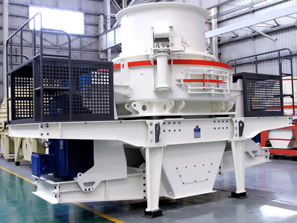 樱花草视频在线观看免费高清日本电影