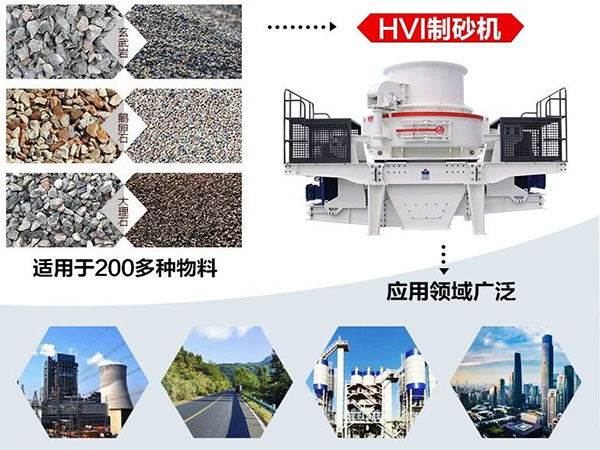 樱花草视频在线观看免费高清日本电影