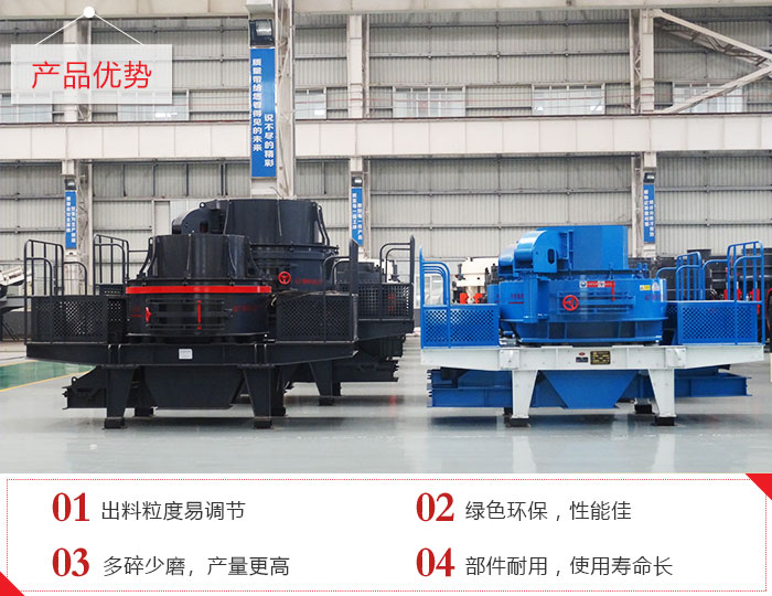 樱花草视频在线观看免费高清日本电影