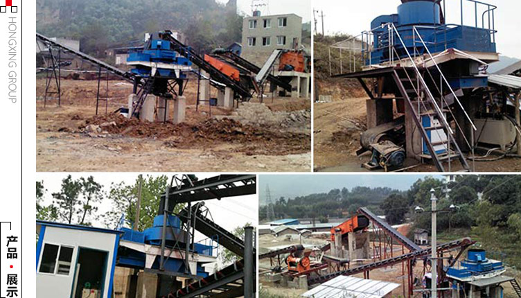 樱花草视频在线观看免费高清日本电影