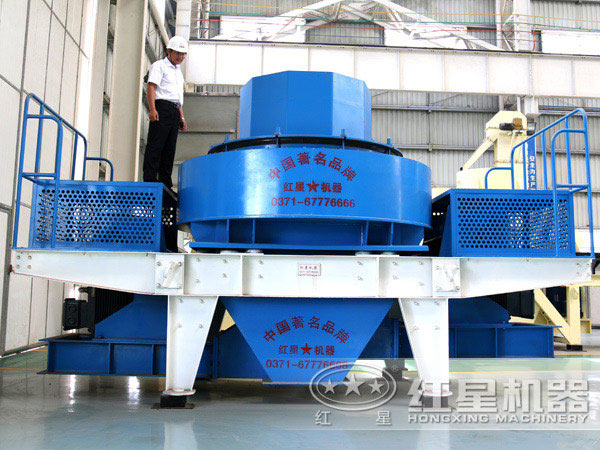 樱花草视频在线观看免费高清日本电影