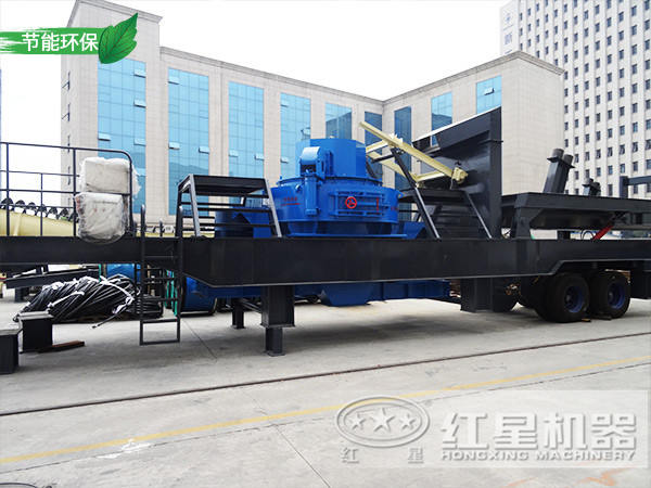 樱花草视频在线观看免费高清日本电影