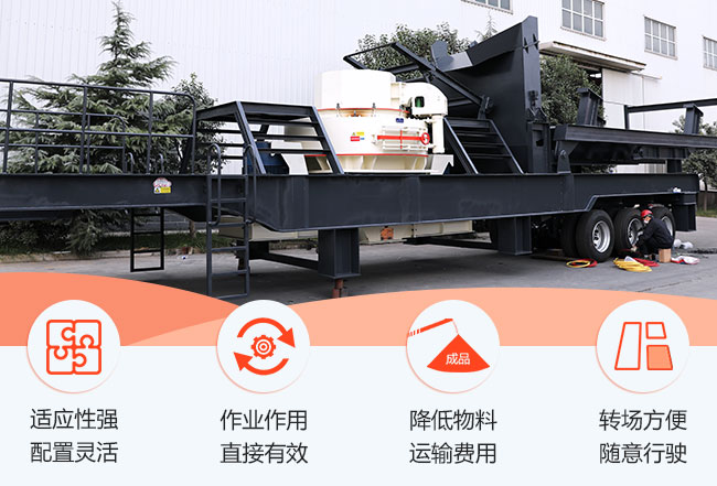 樱花草视频在线观看免费高清日本电影