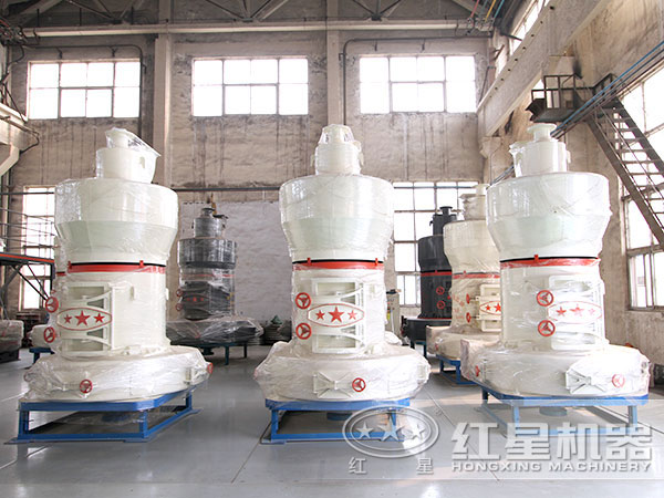 樱花草影院在线视频WWW中文