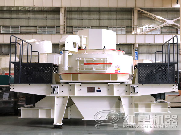 樱花草视频在线观看免费高清日本电影