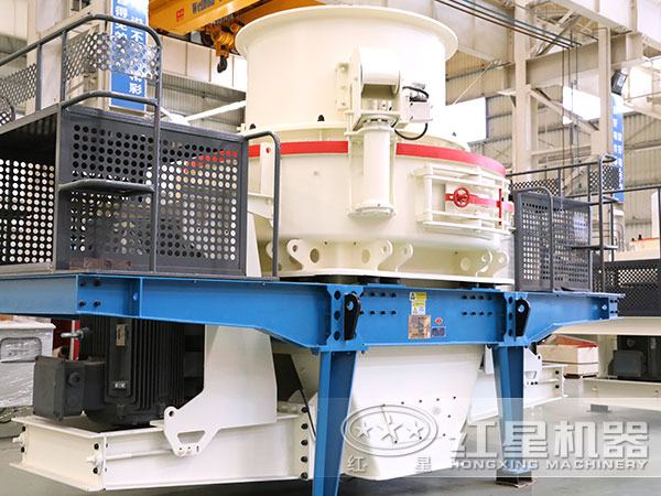 樱花草视频在线观看免费高清日本电影