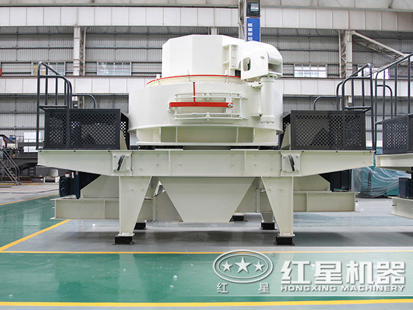 VSI樱花草视频在线观看免费高清日本电影