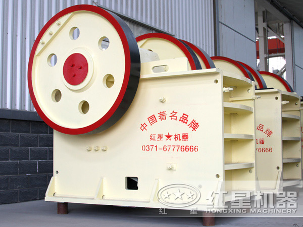 樱花草四区区三区四区