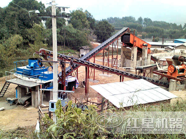 樱花草视频在线观看免费高清日本电影