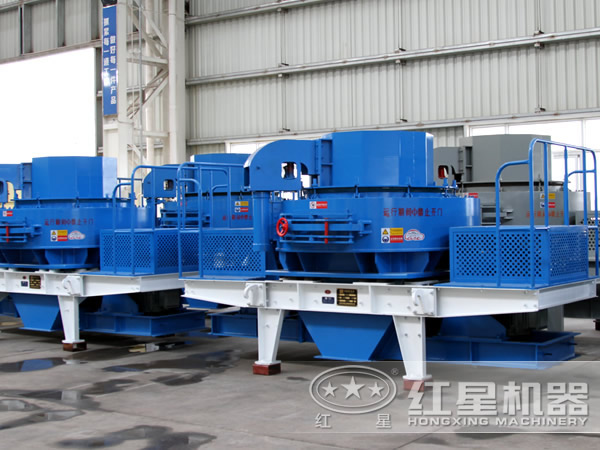 樱花草视频在线观看免费高清日本电影