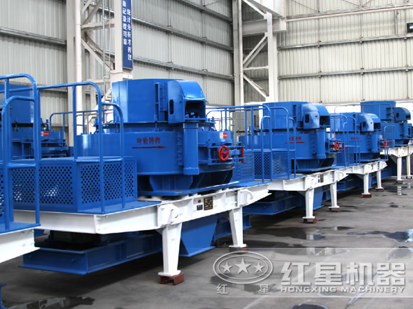 樱花草视频在线观看免费高清日本电影