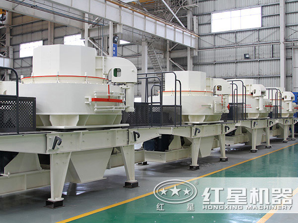 鹅卵石樱花草视频在线观看免费高清日本电影价格