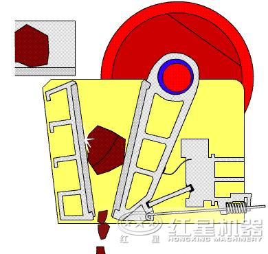 pe樱花草四区区三区四区工作原理