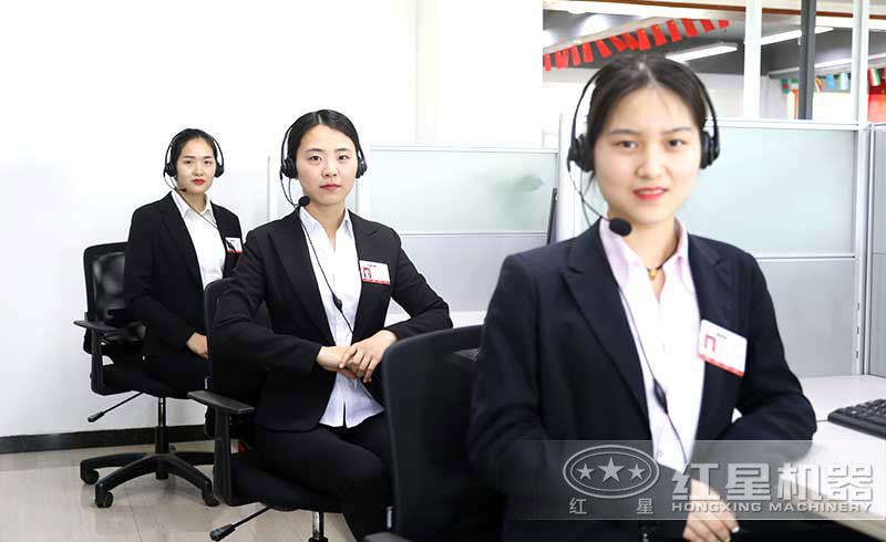樱花草韩国日本在线观看客服