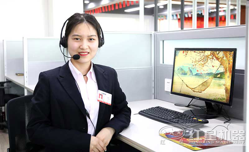 樱花草韩国日本在线观看客服