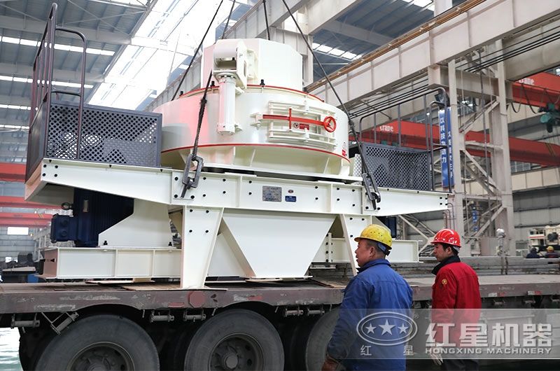 樱花草视频在线观看免费高清日本电影装车