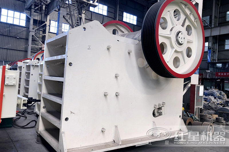 1200×1500樱花草四区区三区四区