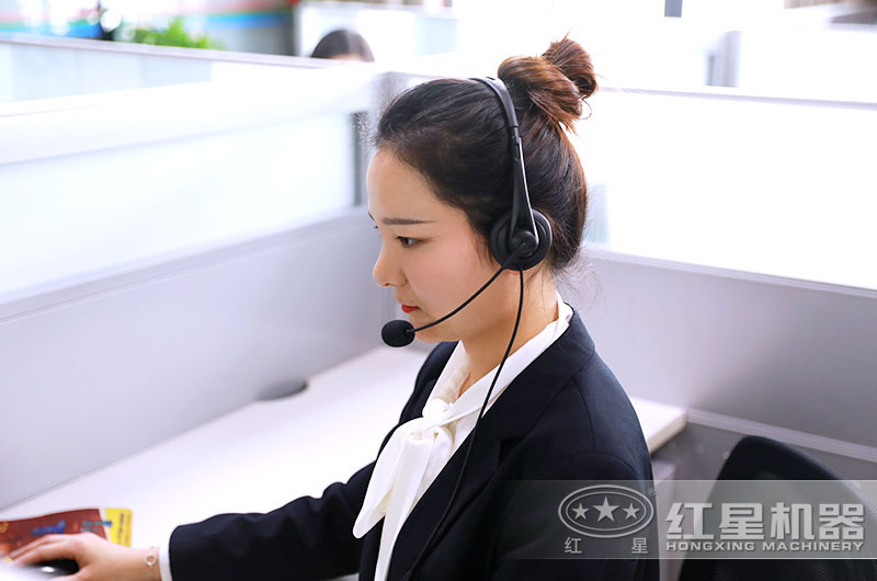 樱花草韩国日本在线观看机器欢迎您的致电