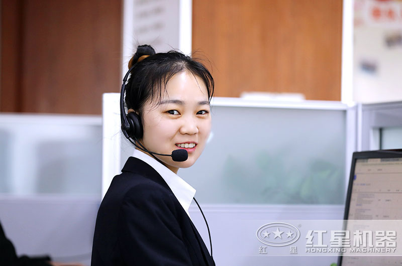 樱花草韩国日本在线观看客服实时在线