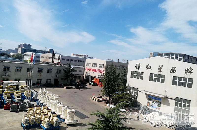 樱花草韩国日本在线观看机器设备生产厂家