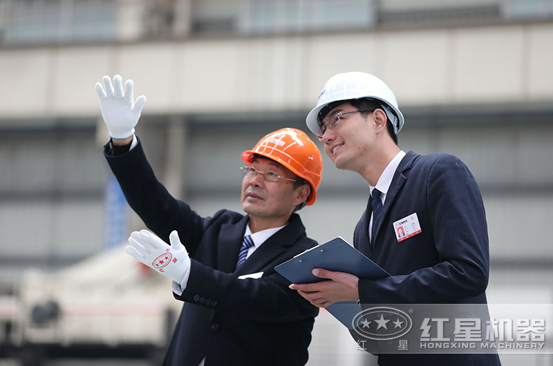 樱花草韩国日本在线观看设备让您放心