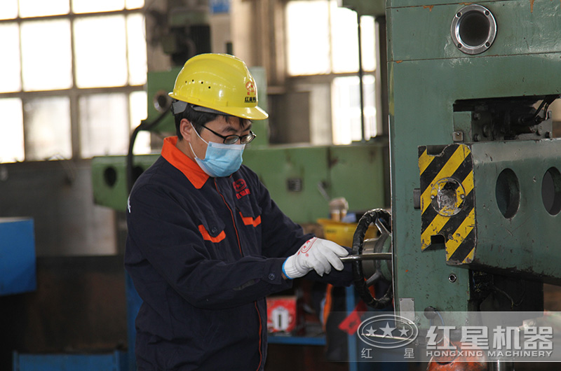 樱花草韩国日本在线观看用心铸造每一台设备