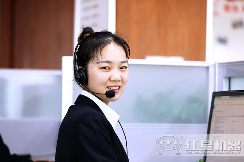 樱花草韩国日本在线观看机器期待听到您的声音