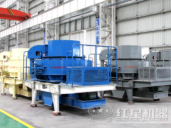 樱花草视频在线观看免费高清日本电影