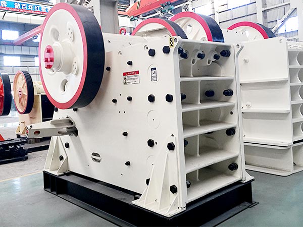 CJ系列欧版樱花草四区区三区四区