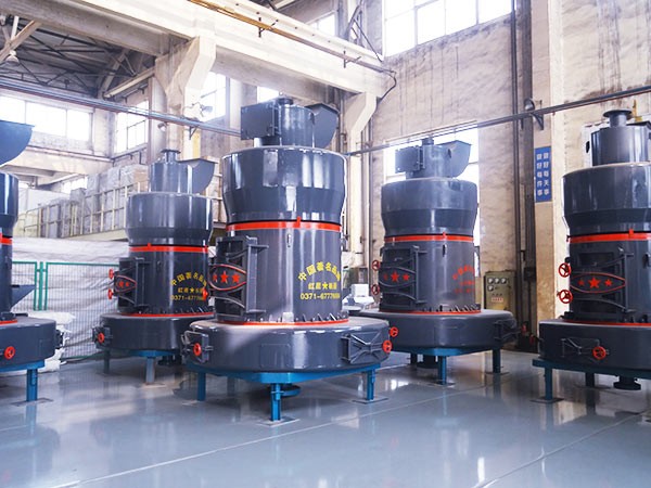 樱花草影院在线视频WWW中文