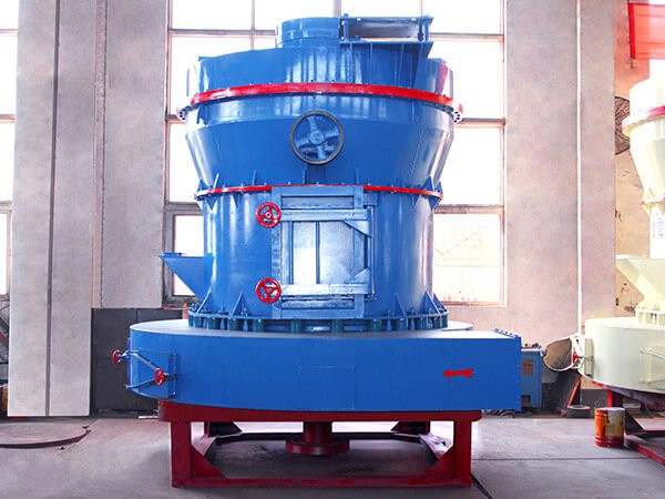 石灰石樱花草影院在线视频WWW中文